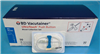 BD (Becton Dickinson) Push Button Blood Collection Set 938906